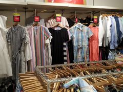 -GAP(汇一城三区店)