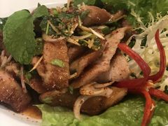 -荷花泰菜(东方新天地店)