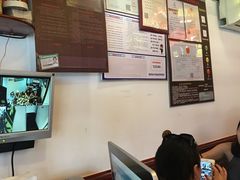 -西塘万安桥农家菜