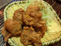 -平成屋·午肴夜酒(四川北路店)