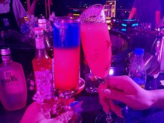 -梧桐餐厅(泉城路店)