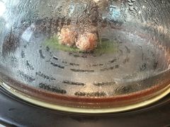 -碗中海·蒸汽海鲜·桑拿鸡(岭南天地店)