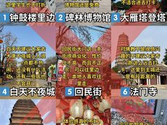-秦始皇帝陵博物院(兵马俑)