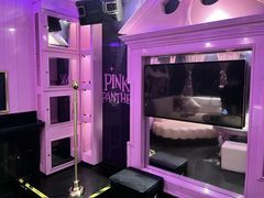 -V SHOW max KTV(粉巷店)