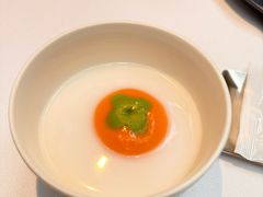 -清莱湾 CHIN RAI·甄选泰餐(万象前海店)