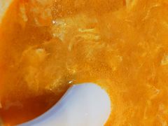 -千纸鹤嫩汁烤肉(西大直街店)