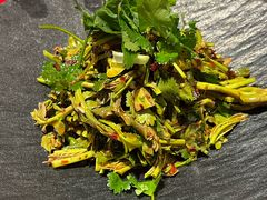 -福照楼汽锅鸡·云南特色菜(火车站锦江店)