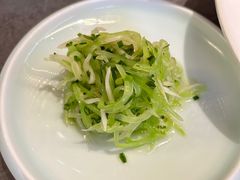 -江南里·新浙菜(苏州大悦城店)