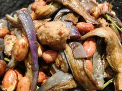 -渔家灯火(明湖店)