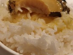 -百富源·海鲜辽菜(和平北大街店)