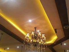 -清真· AL-JANNAT 佳纳特餐厅(仙林店)