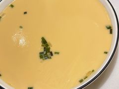 -小菜园新徽菜(合肥瑶海万达店)