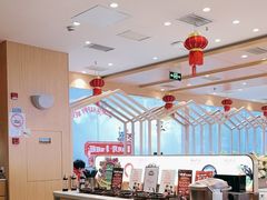 -呷哺呷哺(虹口赤峰路店)
