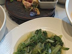 -聚鑫阁江浙菜·非遗传承技艺(青村帝华园店)