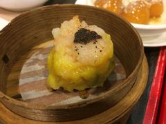 iphone_upload_pic-糖朝(尖沙咀店)