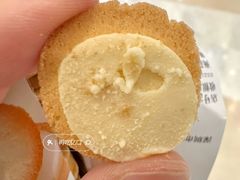 -blt精品超市(KKMALL京基店)