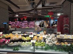 -city'super超·生活(国金中心商场店)