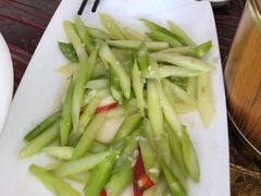 -原龙海鲜大排档(美食地标店)