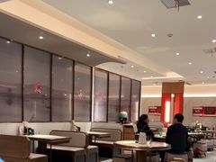 -松鹤楼·苏式汤面(虹桥天地店)