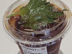 -茶百道(春熙路银石广场店)