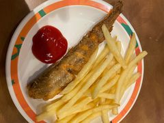 -比格比萨自助(宋家庄店)