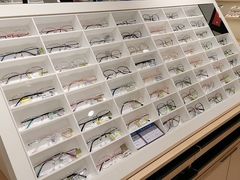 -宝岛眼镜(常熟珠江路欧尚店)