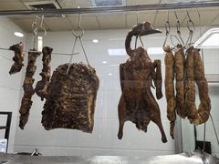 -安记烧鹅(新桥店)