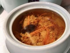 -大榕树下顺德菜(融创茂店)