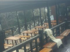 -天明山温泉大酒店
