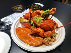 -七鲜超市(通州ONE店)