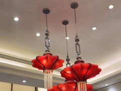 -湖锦酒楼·30年经典湖北菜(沌口店)