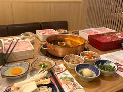 -伊豆野菜村(大族广场店)