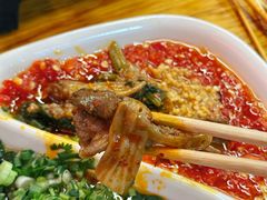 -徐妹串串香(春熙路店)