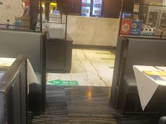 -眉州东坡(远洋未来广场店)