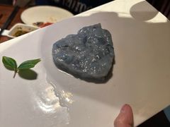 -揽季锅物会.福建黄鱼.海鲜姿造(五四路店)