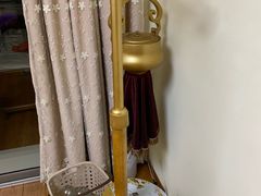 -沈师傅盲人按摩工作室(密三小区店)