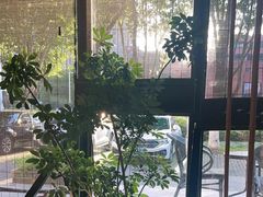 -竹里馆 ·茶食(奥体店)