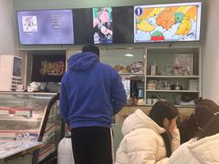 -糖潮糖水铺(省府店)