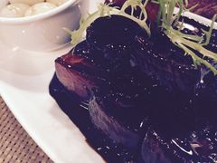 -徐记私厨(半淞园路店)