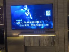 -堂会(天河店)