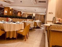 -衡山汇·高级粤菜(霄云路店)