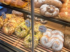 -原麦山丘(新中关店)