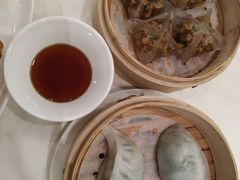 -金时代顺风大酒店(临港百联店)