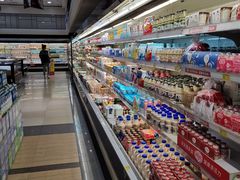 -麦凯乐(尚志大街店)