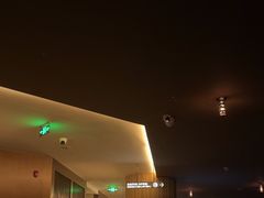 -港湾一号美食水疗会