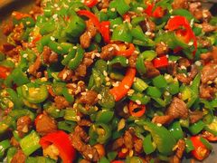 -来龙里 精致 东南亚餐室(万象城店)