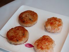 -花城苑广府菜(侨鑫店)