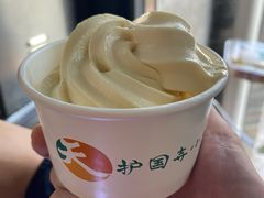 -护国寺小吃(地安门店)