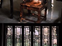 -秋霞圃