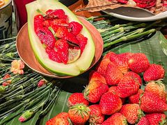 -都氏家DUSJOY(翡翠城店)